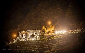 Agriturismo Bio Ca' Pianazola